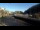Webcam in Quimper, 19.8 km entfernt
