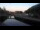 Webcam in Quimper, 20.4 km