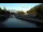 Webcam in Quimper, 20.4 km