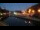 Webcam in Quimper, 22 km