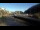 Webcam in Quimper, 8.5 mi away