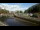 Webcam in Quimper, 20.4 km