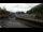 Webcam in Quimper, 20.4 km