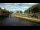 Webcam in Quimper, 20.4 km entfernt