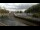 Webcam in Quimper, 7.6 mi away