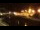 Webcam in Quimper, 0.4 km entfernt