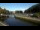 Webcam in Quimper, 20.4 km