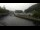 Webcam in Quimper, 0.3 km entfernt