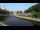 Webcam in Quimper, 0.3 km