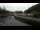 Webcam in Quimper, 0.3 km