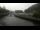 Webcam in Quimper, 0.3 km