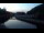 Webcam in Quimper, 0.3 km
