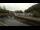 Webcam in Quimper, 0.3 km