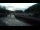 Webcam in Quimper, 15.2 mi away