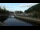 Webcam in Quimper, 0.3 km