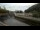 Webcam in Quimper, 0.4 km