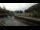 Webcam in Quimper, 0.4 km