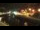 Webcam in Quimper, 15.2 mi away
