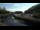 Webcam in Quimper, 0.3 km entfernt