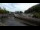 Webcam in Quimper, 19.8 km