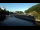 Webcam in Quimper, 20.4 km