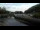 Webcam in Quimper, 0.3 km