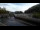 Webcam in Quimper, 20.4 km entfernt