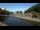 Webcam in Quimper, 20.4 km