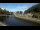 Webcam in Quimper, 22 km