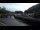 Webcam in Quimper, 22 km