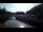 Webcam in Quimper, 0.3 km