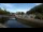 Webcam in Quimper, 20.4 km