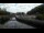 Webcam in Quimper, 0.3 km