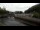 Webcam in Quimper, 0.4 km entfernt