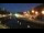 Webcam in Quimper, 22 km