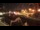 Webcam in Quimper, 22 km