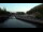 Webcam in Quimper, 0.4 km