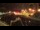 Webcam in Quimper, 7.6 mi away