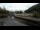 Webcam in Quimper, 0.3 km