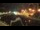Webcam in Quimper, 7.6 mi away