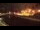 Webcam in Quimper, 0.3 km