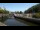 Webcam in Quimper, 0.1 mi away