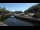 Webcam in Quimper, 0.2 mi away