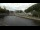 Webcam in Quimper, 0.3 km