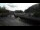 Webcam in Quimper, 15.2 mi away