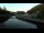 Webcam in Quimper, 19.8 km