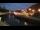 Webcam in Quimper, 22 km