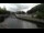 Webcam in Quimper, 22 km