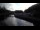 Webcam in Quimper, 0.1 mi away