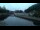 Webcam in Quimper, 19.8 km